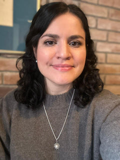 Paulina Ortiz Roel