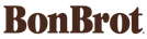 BonBrot – Inicio