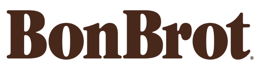 BonBrot