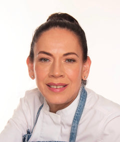 Edna Alanis